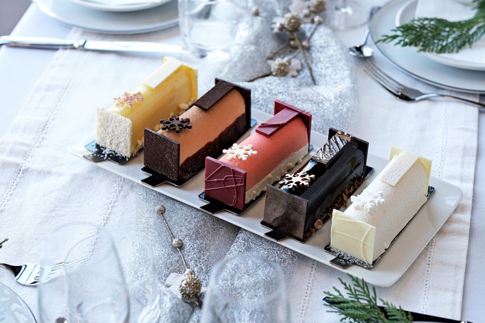 buches individuelles Aix-en-Provence